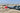 Guide to Surfing Baja Mexico||||||||||||||||||||||||||||||||||||||||||||
