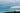 Bells Beach Beauty||||Bells Beach|||50 Year Storm Bells Beach||Gabe's Airs Not Rewarded at Bells|