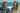 Best Surfing Podcasts|||||||||||||||||||