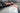 DIY Surfboard Car Racks For $16.06|||||DIY Car Surf Racks||||||||||||||||||||||||||