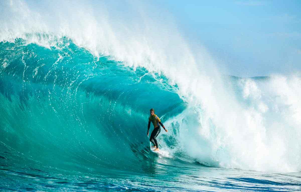 JJF Under the Cut|||