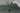 New Zealand Surfer with killer whale||||||||Killer Whale Attacks Seal|Killer Whales eat Great White Sharks||||