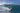 Sumbawa Indonesia Surf Trip||||||||||||||||||