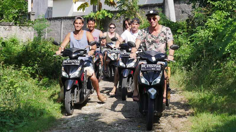 Bali Surf Trip|||||||||||||
