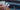 DIY GoPro anti-fog inserts|Cut anti-fog strips|||