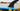 Longboard/SUP Center Fin Installation|Fin screw plate|Moving screw plate|Inserting lonboard fin|Inserting lonboard fin|Sanding longboard fin|Move screw plate|Hand tighten longboard fin screw