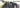 O'Neill Psycho III Review|Psycho III cracked seams|ONeill Psycho III Wetsuit