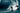 Point Break 2015 Review|Point Break surf party scene