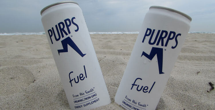 |Purps Fuel energy drink review|Purps Fuel|Purps Fuel