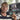 Video Editor Position|Video Editor Position