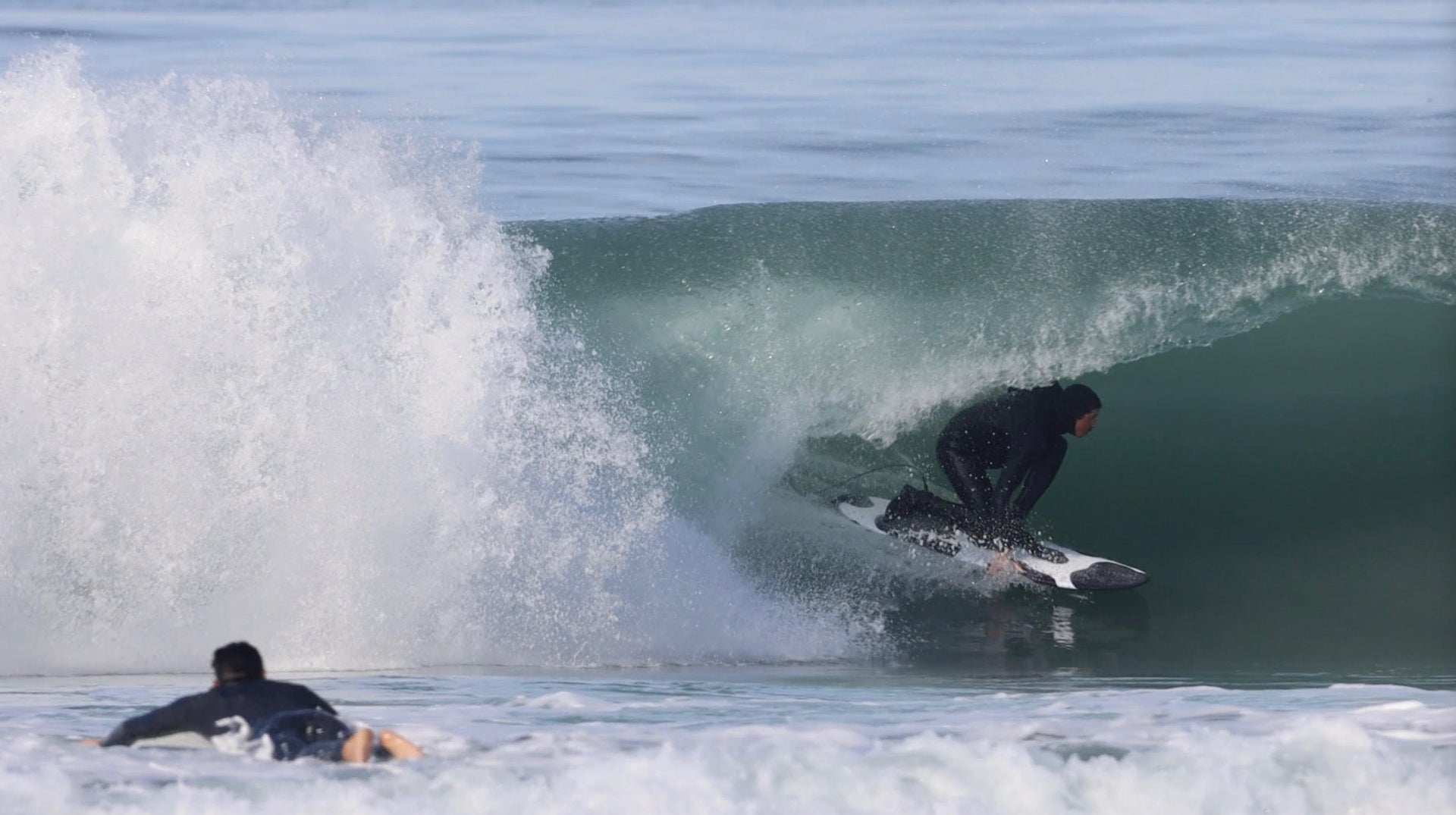 Surfboards