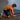 Surf Accessories