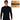2mm Wetsuit Jacket