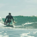 2mm Wetsuit Top