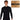 2mm Wetsuit Top