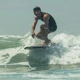 2mm Wetsuit Vest