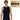 2mm Wetsuit Vest