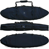 3 Surfboard Travel Bag