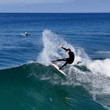 3mm Surf Booties