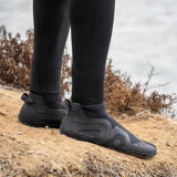 3mm Surf Booties