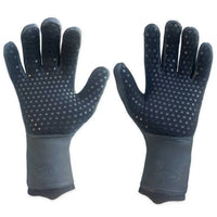 3mm Surfing Wetsuit Gloves