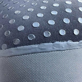 3mm Surfing Wetsuit Gloves
