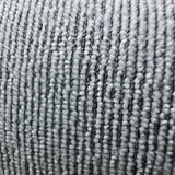 3mm Surfing Wetsuit Gloves