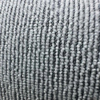 3mm Surfing Wetsuit Gloves