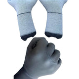 3mm Surfing Wetsuit Gloves