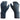 3mm Surfing Wetsuit Gloves