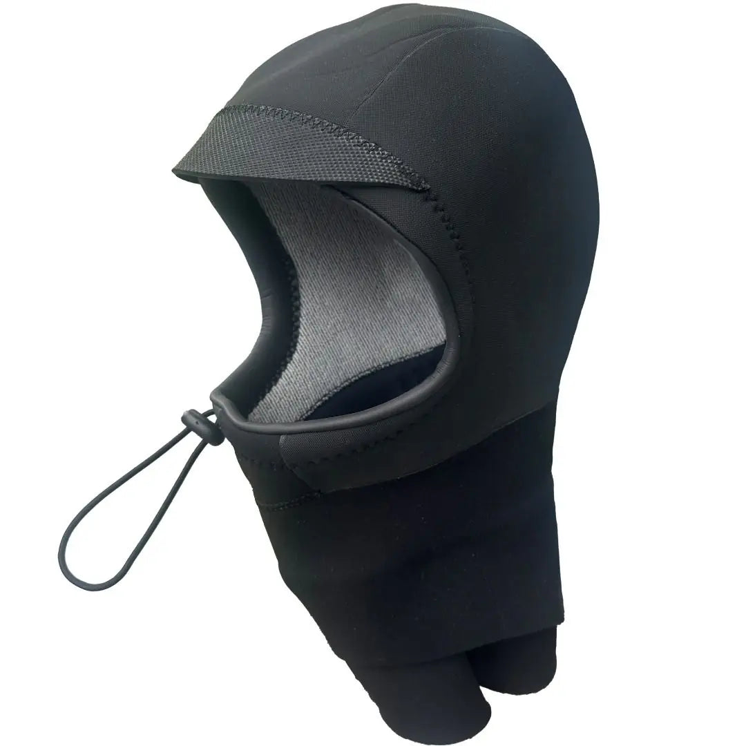 3mm Surfing Wetsuit Hood