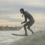 3mm Surfing Wetsuit Hood