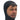 3mm Surfing Wetsuit Hood