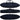 4 Surfboard Travel Bag
