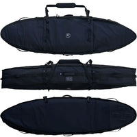 4 Surfboard Travel Bag