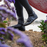 5mm Surf Booties