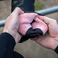 5mm Surf Booties