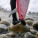 5mm Surf Booties