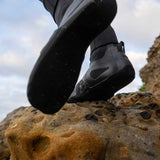 5mm Surf Booties