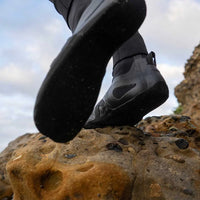 5mm Surf Booties