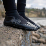 5mm Surf Booties