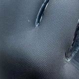 5mm Surfing Wetsuit Claw Gloves