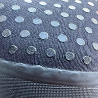 5mm Surfing Wetsuit Claw Gloves
