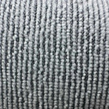5mm Surfing Wetsuit Claw Gloves