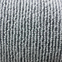 5mm Surfing Wetsuit Claw Gloves