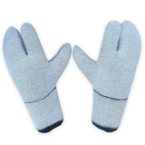 5mm Surfing Wetsuit Claw Gloves