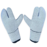 5mm Surfing Wetsuit Claw Gloves