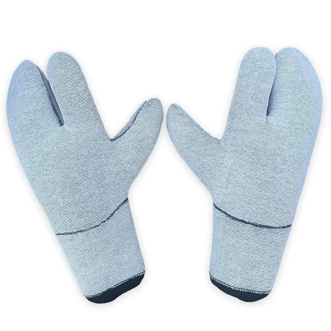 5mm Surfing Wetsuit Claw Gloves