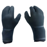 5mm Surfing Wetsuit Claw Gloves