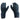 5mm Surfing Wetsuit Claw Gloves